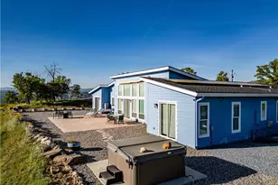 39603 Road 810, Raymond, CA 93653 - Photo 41