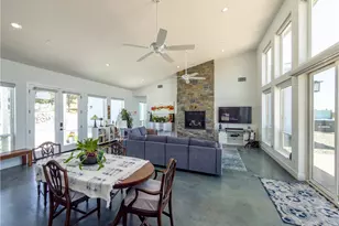 39603 Road 810, Raymond, CA 93653 - Photo 7