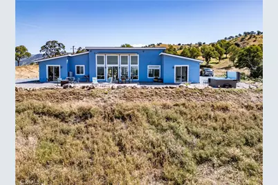 39603 Road 810, Raymond, CA 93653 - Photo 57
