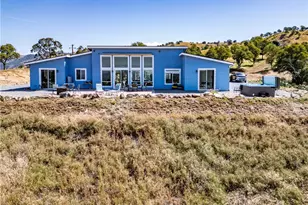 39603 Road 810, Raymond, CA 93653 - Photo 57