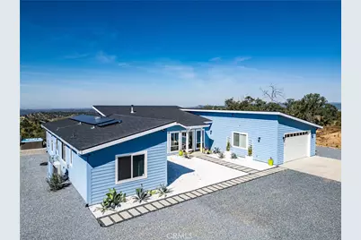 39603 Road 810, Raymond, CA 93653 - Photo 33