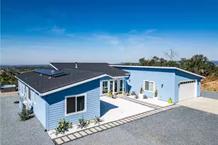 39603 Road 810, Raymond, CA 93653 - Photo 33