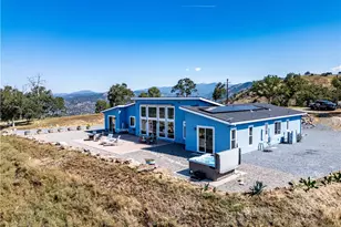 39603 Road 810, Raymond, CA 93653 - Photo 37