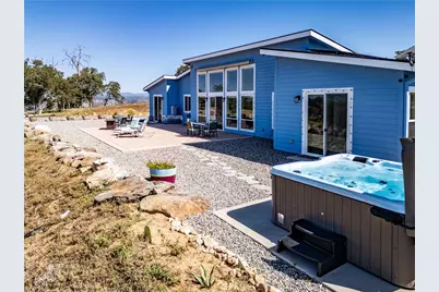 39603 Road 810, Raymond, CA 93653 - Photo 43