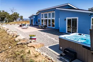 39603 Road 810, Raymond, CA 93653 - Photo 43