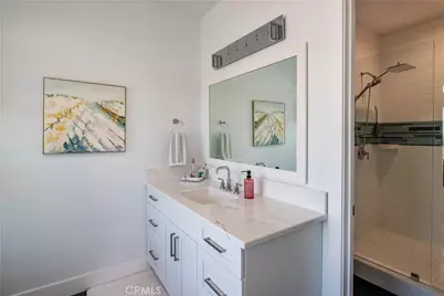 39603 Road 810, Raymond, CA 93653 - Photo 19
