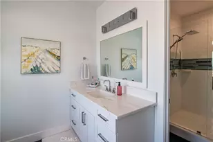 39603 Road 810, Raymond, CA 93653 - Photo 19