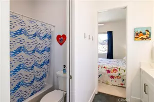 39603 Road 810, Raymond, CA 93653 - Photo 23