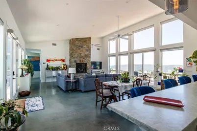 39603 Road 810, Raymond, CA 93653 - Photo 15