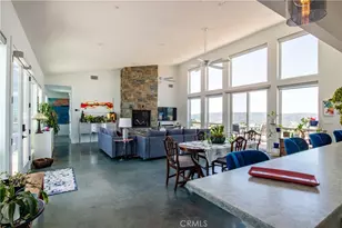 39603 Road 810, Raymond, CA 93653 - Photo 15