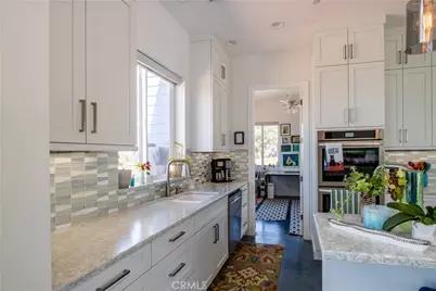 39603 Road 810, Raymond, CA 93653 - Photo 9