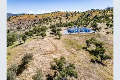 39603 Road 810, Raymond, CA 93653 - Photo 49