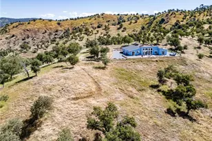 39603 Road 810, Raymond, CA 93653 - Photo 49