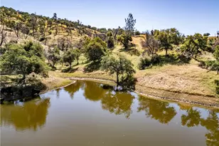 39603 Road 810, Raymond, CA 93653 - Photo 55