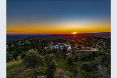 39603 Road 810, Raymond, CA 93653 - Photo 35