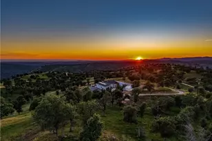 39603 Road 810, Raymond, CA 93653 - Photo 35