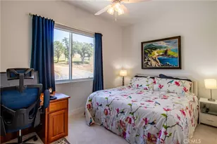 39603 Road 810, Raymond, CA 93653 - Photo 25