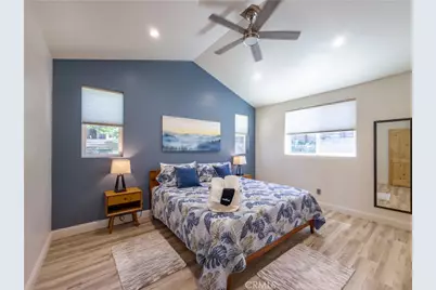 51571 Coyote Ridge, Oakhurst, CA 93644 - Photo 13