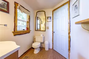 51571 Coyote Ridge, Oakhurst, CA 93644 - Photo 41