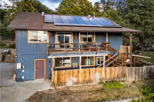 51571 Coyote Ridge, Oakhurst, CA 93644 - Photo 69