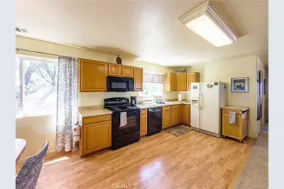 51571 Coyote Ridge, Oakhurst, CA 93644 - Photo 53