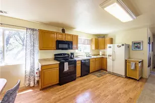 51571 Coyote Ridge, Oakhurst, CA 93644 - Photo 53