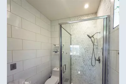 51571 Coyote Ridge, Oakhurst, CA 93644 - Photo 15