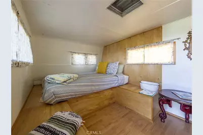 51571 Coyote Ridge, Oakhurst, CA 93644 - Photo 31