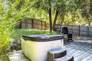 51571 Coyote Ridge, Oakhurst, CA 93644 - Photo 63