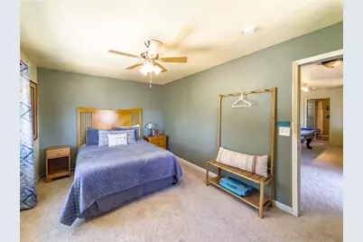 51571 Coyote Ridge, Oakhurst, CA 93644 - Photo 57