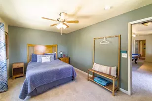 51571 Coyote Ridge, Oakhurst, CA 93644 - Photo 57
