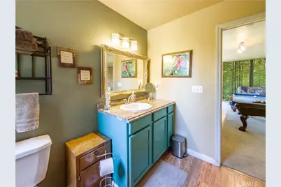 51571 Coyote Ridge, Oakhurst, CA 93644 - Photo 59