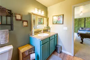51571 Coyote Ridge, Oakhurst, CA 93644 - Photo 59