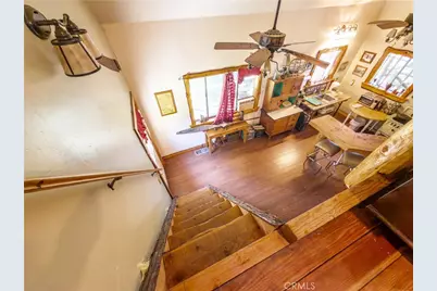 51571 Coyote Ridge, Oakhurst, CA 93644 - Photo 37