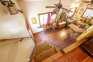 51571 Coyote Ridge, Oakhurst, CA 93644 - Photo 37