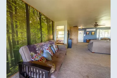 51571 Coyote Ridge, Oakhurst, CA 93644 - Photo 55