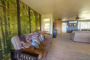 51571 Coyote Ridge, Oakhurst, CA 93644 - Photo 55