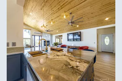 51571 Coyote Ridge, Oakhurst, CA 93644 - Photo 9