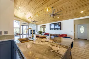 51571 Coyote Ridge, Oakhurst, CA 93644 - Photo 9