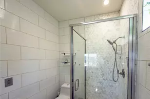 51571 Coyote Ridge, Oakhurst, CA 93644 - Photo 15