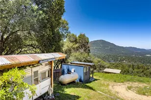 51571 Coyote Ridge, Oakhurst, CA 93644 - Photo 71