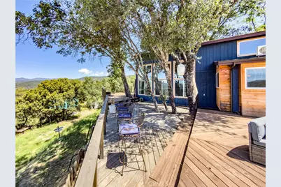 51571 Coyote Ridge, Oakhurst, CA 93644 - Photo 25