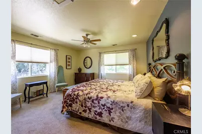 51571 Coyote Ridge, Oakhurst, CA 93644 - Photo 61