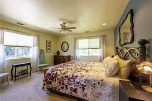 51571 Coyote Ridge, Oakhurst, CA 93644 - Photo 61
