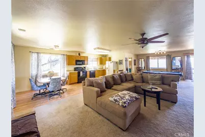 51571 Coyote Ridge, Oakhurst, CA 93644 - Photo 51
