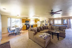 51571 Coyote Ridge, Oakhurst, CA 93644 - Photo 51