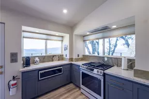 51571 Coyote Ridge, Oakhurst, CA 93644 - Photo 11