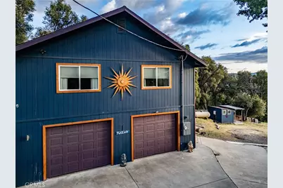 51571 Coyote Ridge, Oakhurst, CA 93644 - Photo 47
