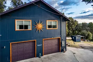 51571 Coyote Ridge, Oakhurst, CA 93644 - Photo 47