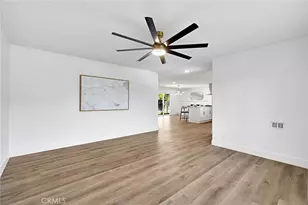 474 E Escalon, Fresno, CA 93710 - Photo 7